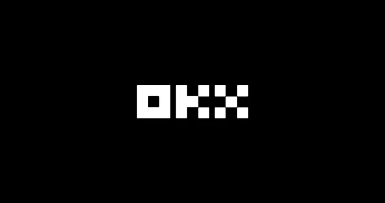新人专属福利